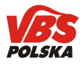 Sklep Klimatyzacja Wentylacja